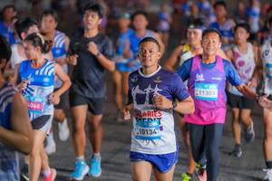 BIB: 
                            <button type="button" onclick="openModal(23062836)" class="btn btn-primary btn-sm float-right btn-popup" data-toggle="modal" data-target=".modal-high-quality">
                        <i class="fas fa-shopping-cart"></i> Add to Cart
                    </button>
                                            <button type="button" onclick="isThisMe(23062836, true)" class="btn btn-success btn-sm float-right btn-popup btn-isme hidden" data-toggle="tooltip" data-placement="bottom" title="นี่คือรูปของคุณใช่ไหม คลิกที่นี่เพื่อเอาเข้าอัลบั้ม">
                        <i class="fas fa-plus"></i> Add to album
                    </button>
                    <button type="button" onclick="isThisMe(23062836, false)" class="btn btn-warning btn-sm float-right btn-popup btn-isnotme hidden">
                        <i class="fas fa-ban"></i> Remove from album
                    </button>